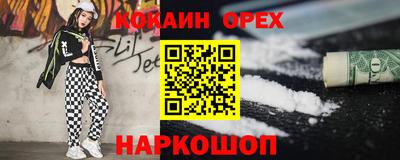 mdma Тверь