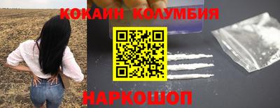 mdma Тверь