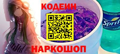 mdma Тверь