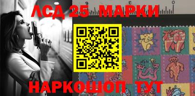 mdma Тверь