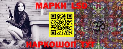 mdma Тверь
