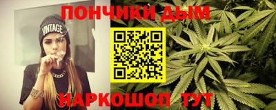 mdma Тверь