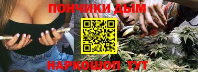mdma Тверь