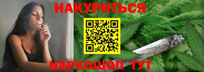 mdma Тверь