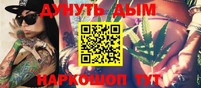 mdma Тверь