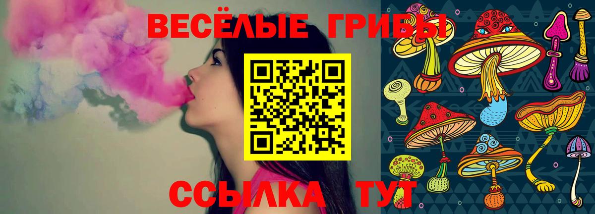 Надым  как найти закладки  Вход с VPN  Псилоцибиновые грибы ЛСД 